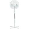 A kis zajjal mkd energiatakarkos ll ventiltor