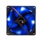 Antec TwoCool 14cm ventiltor kk