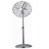 16 fm ll ventiltor