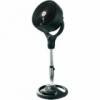 ll ventiltor cirkultor 60 W Segula 50420