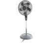 BIONAIRE BASF1016GRC-I ll ventiltor