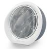 Olcs Bionaire BAFE1507-I aroma ventiltor vsrls