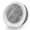 Olcs Bionaire BAFE1507-I aroma ventiltor vsrls