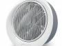 BAFE 1507 Aroma ventiltor BIONAIRE