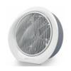 Bionaire BAFE 1507 Ventiltor