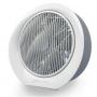 Bionaire BAFE1507-I aroma ventiltor