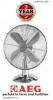 BUDGET LL VENTILTOR 45 M327 202559 Ventiltor