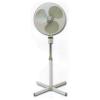 CATA KINWORLD FD 40B ll ventiltor fehr