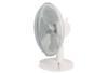 Asztali 30 cm 30 W 3 CATA DS30 asztali ventiltor