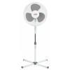 Hauser F41A ll ventiltor tvirnyts