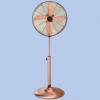 LL VENTILTOR D40CM FM BURK 55W