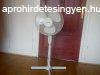 Orion llventiltor