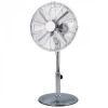 Simbio SIM CRSF 16EV ll Ventilltor Krm ll