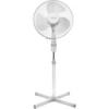 Ventilltor ll Sencor SFN 4040 fehr (382-5150)