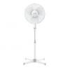 Sencor SFN 4044 WH ll ventilltor