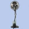 LL VENTILTOR 40CM PRSTVAL