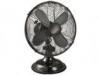 Tesco DF 10GN fm asztali ventiltor