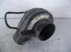 Opel Omega B ventiltor BOSCH