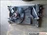 Opel omega ht + ventiltor automathoz is