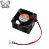 COOLER Scythe Mini Kaze 4cm Silent ventiltor HUT0120