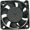 Titan: Titan TFD-4010M12Z 4cm ventiltor (kdja: 116417357)