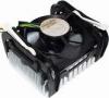 Pentium 4 478 Cooler ventiltor