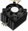 Cooler ventiltor Socket 370 Pentium 2-3