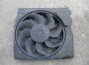 BMW E36 klmaht ventiltor...