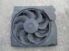 BMW E36 klmaht ventiltor...