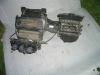 Fiat Punto 1 ftmotor ftventiltor fts ventilltor