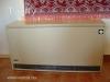 HTROLS klyha 6 Kw os