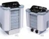 Sawo Cumulus elektromos szauna klyha 6 0 9 0 KW