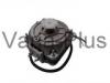 Ventiltor ELCO 5W