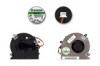 Acer Aspire 5310, 5315, 5520, 5715 hasznlt ht ventiltor Sunon, DC280003G10