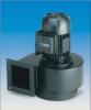 Fmhzas centrifugl ventiltor