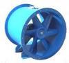 Fmhzas csventiltor 60 120 cm cstmrvel