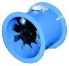 Fmhzas csventiltor 31 56 cm cstmrvel peremes