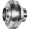 Olcs Helios RR 250A fmhzas csventiltor vsrls