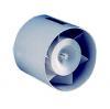 ELICENT TUBO 100 METAL CSBE PTHET AXILIS CSVENTILTOR FM AIR2TU1001