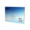 Avair HFWGAP25 HEPA szr