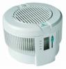 BONECO 1359 hidegprst kerek 4 l-es 1 db