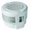 BONECO 1359 Hidegprst kerek 4L