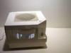 BONECO ventillcis hidegprst
