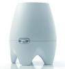BONECO 2441 hidegprst