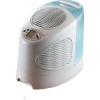 BONECO 2251 nedvest bettes hidegprst