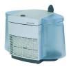 Air-O-Swiss 2051 hidegprst (boneco)
