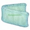 BONECO 7032 Nedvest szrbett a 1359-es prsthoz