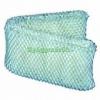 BONECO 7032 Nedvest szrbett a 1359-es prsthoz