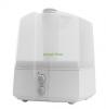 Boneco 7145 Ultrahangos Prst Fehr