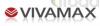Vivamax szr GYVH10 prsthoz (GYVH10SZ)
